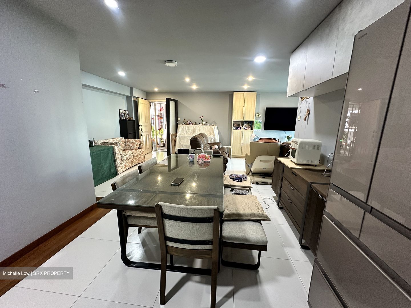 Blk 174A Edgedale Plains (Punggol), HDB 5 Rooms #625553051
